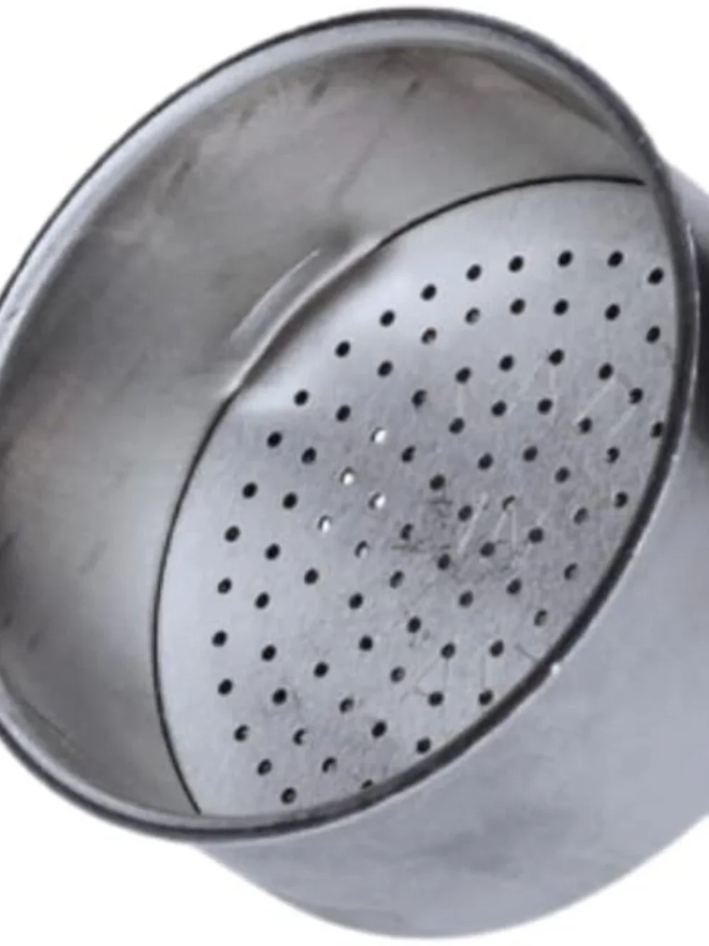 BIALETTI Funnel Moka Tz.9